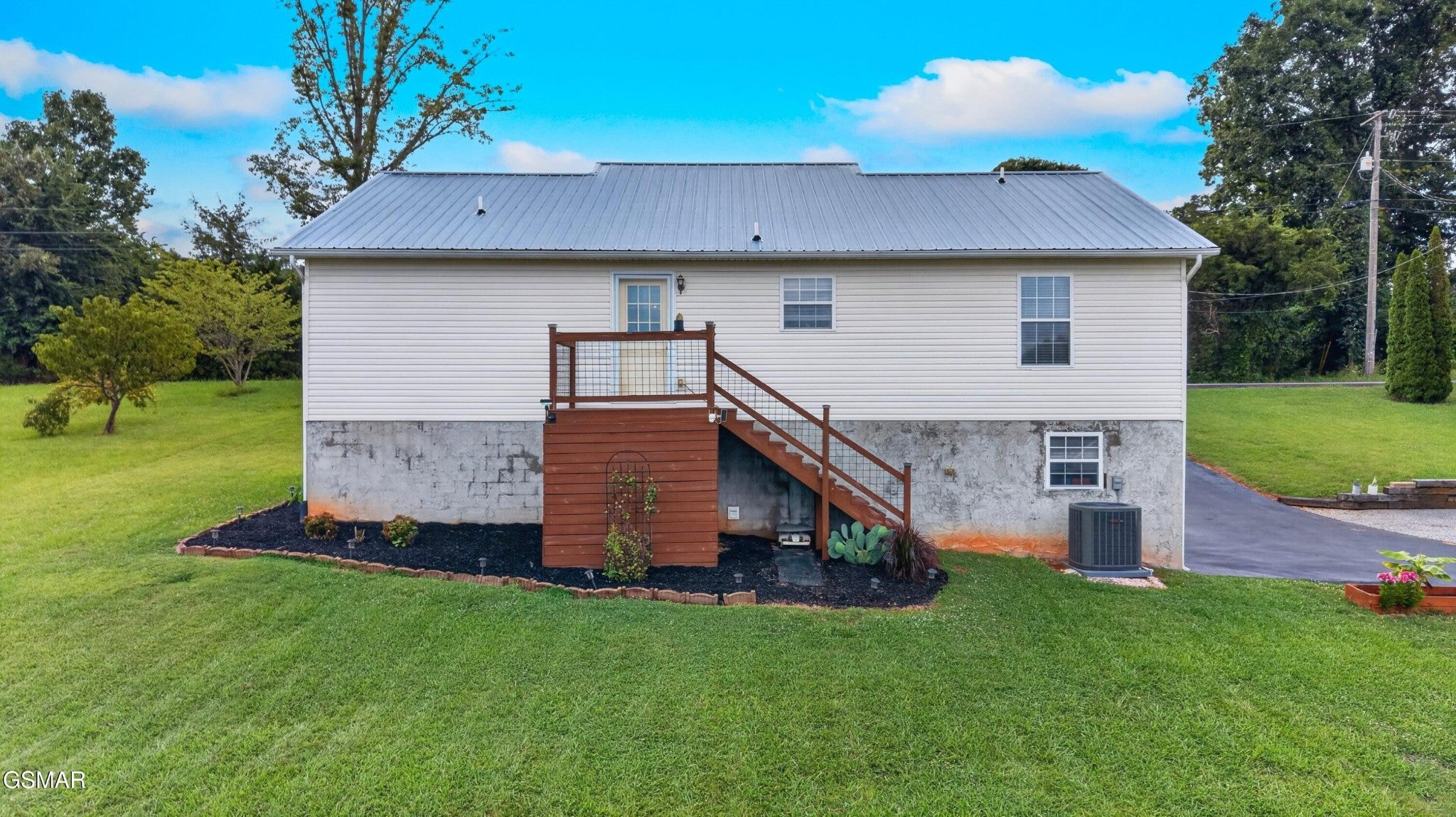 1787 Sand Plant Road