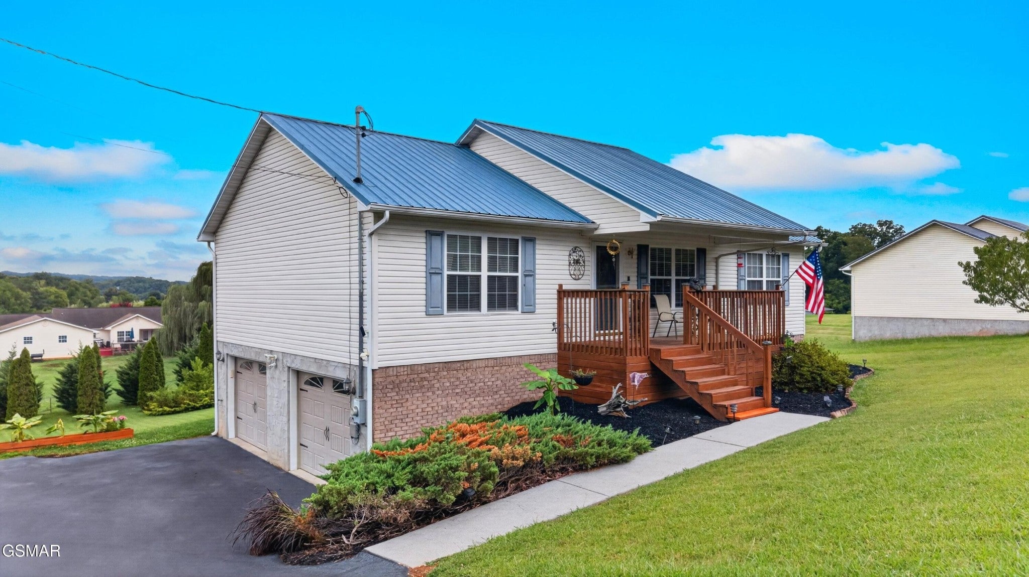 1787 Sand Plant Road