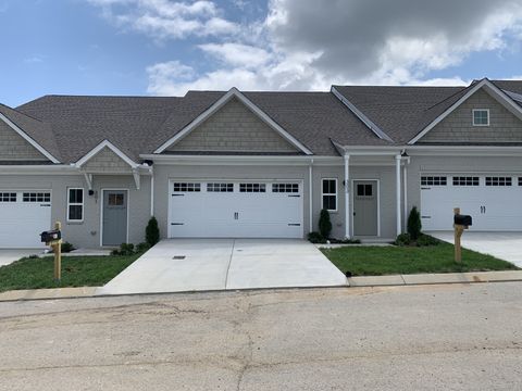 303 Annleeken Dr Smyrna TN 37167