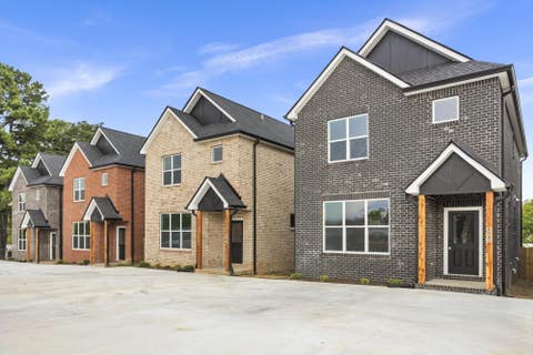 Photo of 656 Chambers St #150, Gallatin, TN 37066 (MLS # 3507159)