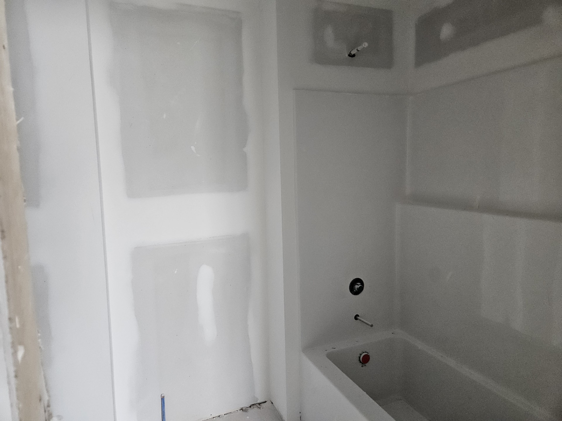 423 W Stonehaus Xing