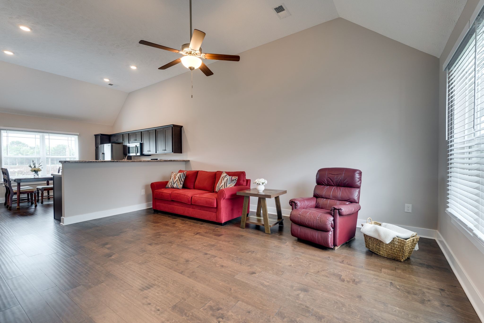 2326 Red Barn Rd