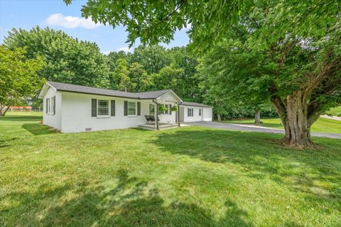 1103 Rickman Monterey Hwy Rickman TN 38580