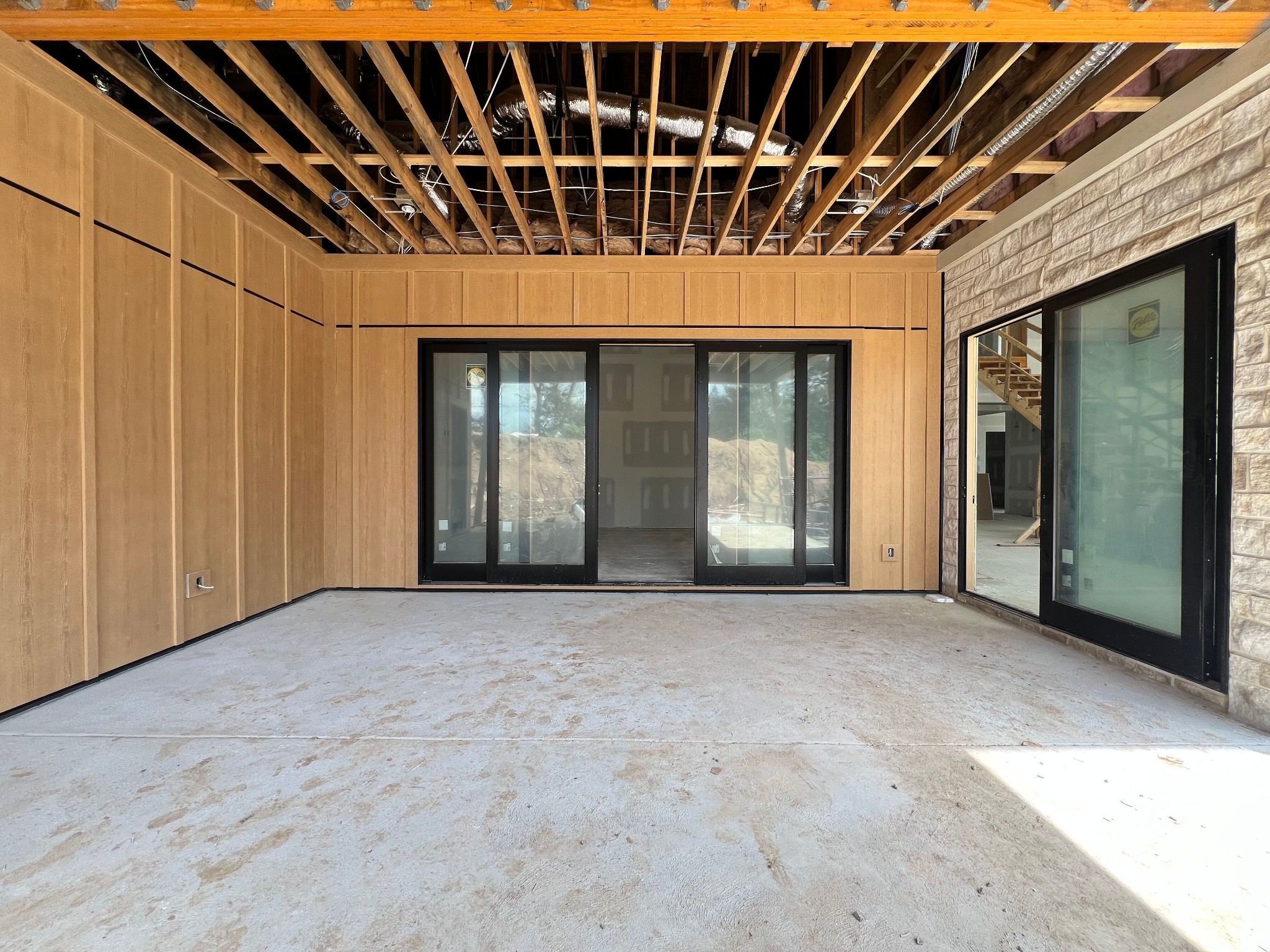 8100 Turning Point Drive