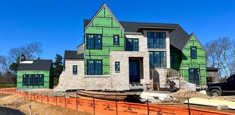 8100 Turning Point Drive, Brentwood, TN 37027 - MLS#: 2787722