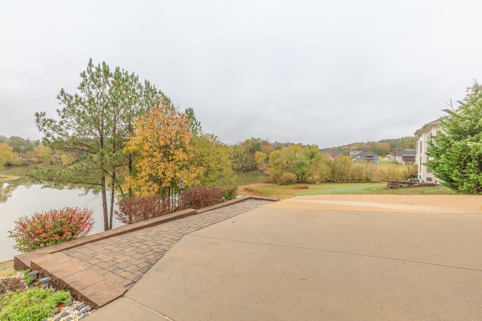 514 Ginger Lake Drive