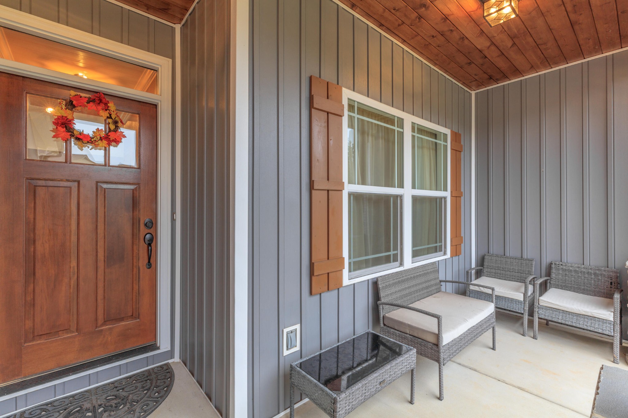 514 Ginger Lake Drive