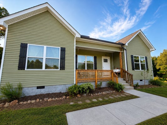 804 NELS ADAMS RD, DICKSON, TN 37055 - Image 4d7036ee0c6ff5ea104bf2f24bb856d4/3198427287