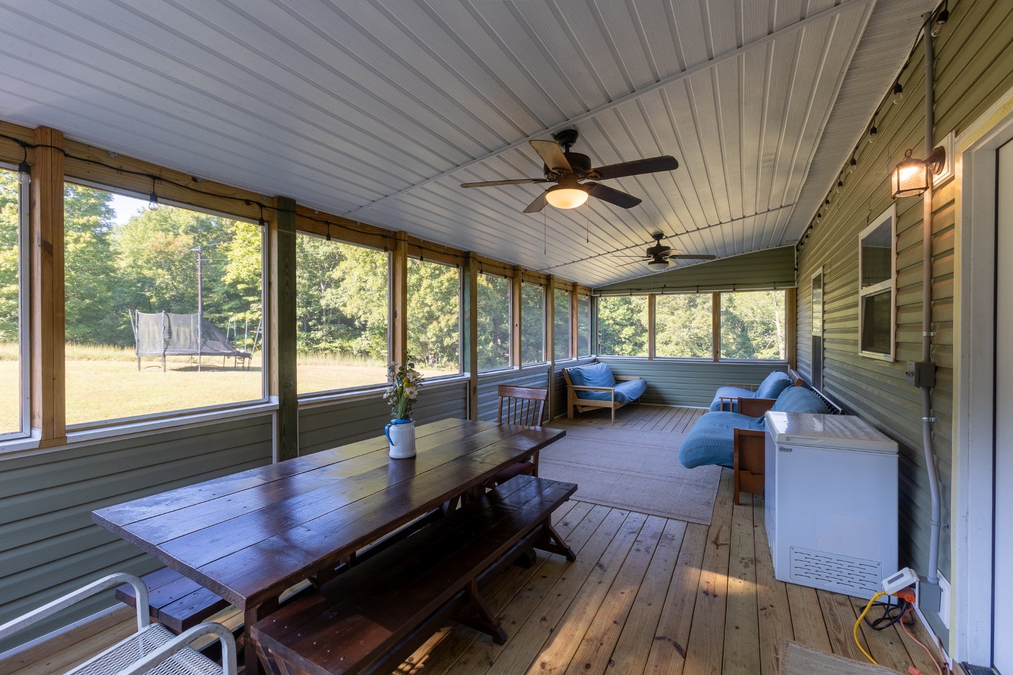 804 Nels Adams Rd