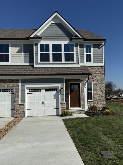 189 Primrose Lane Gallatin TN 37066