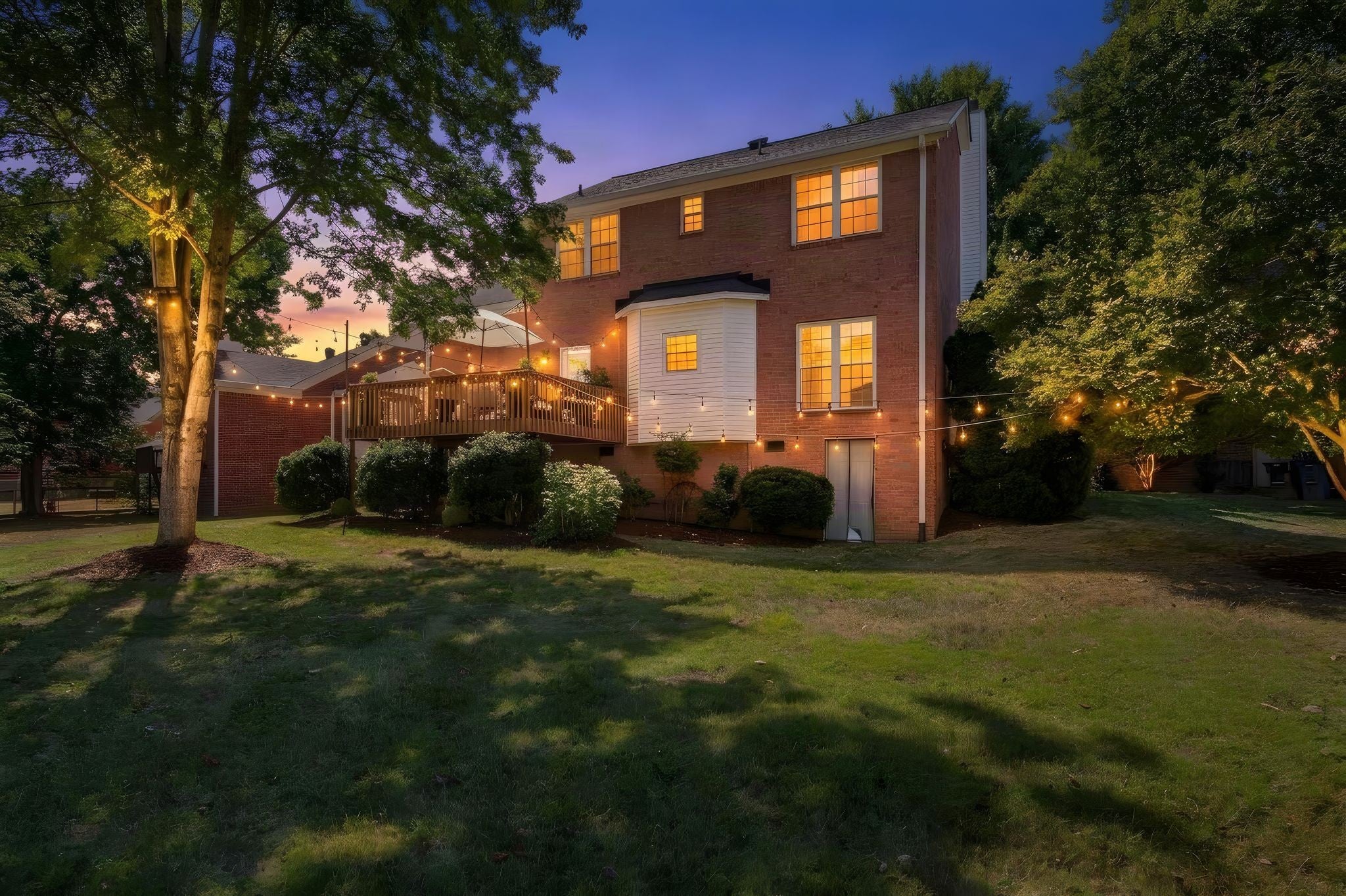 2112 Tonya Ct