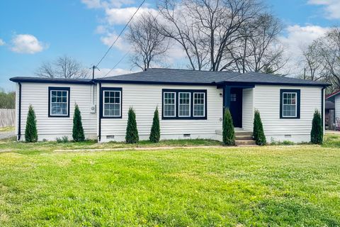 MLS: 2813263