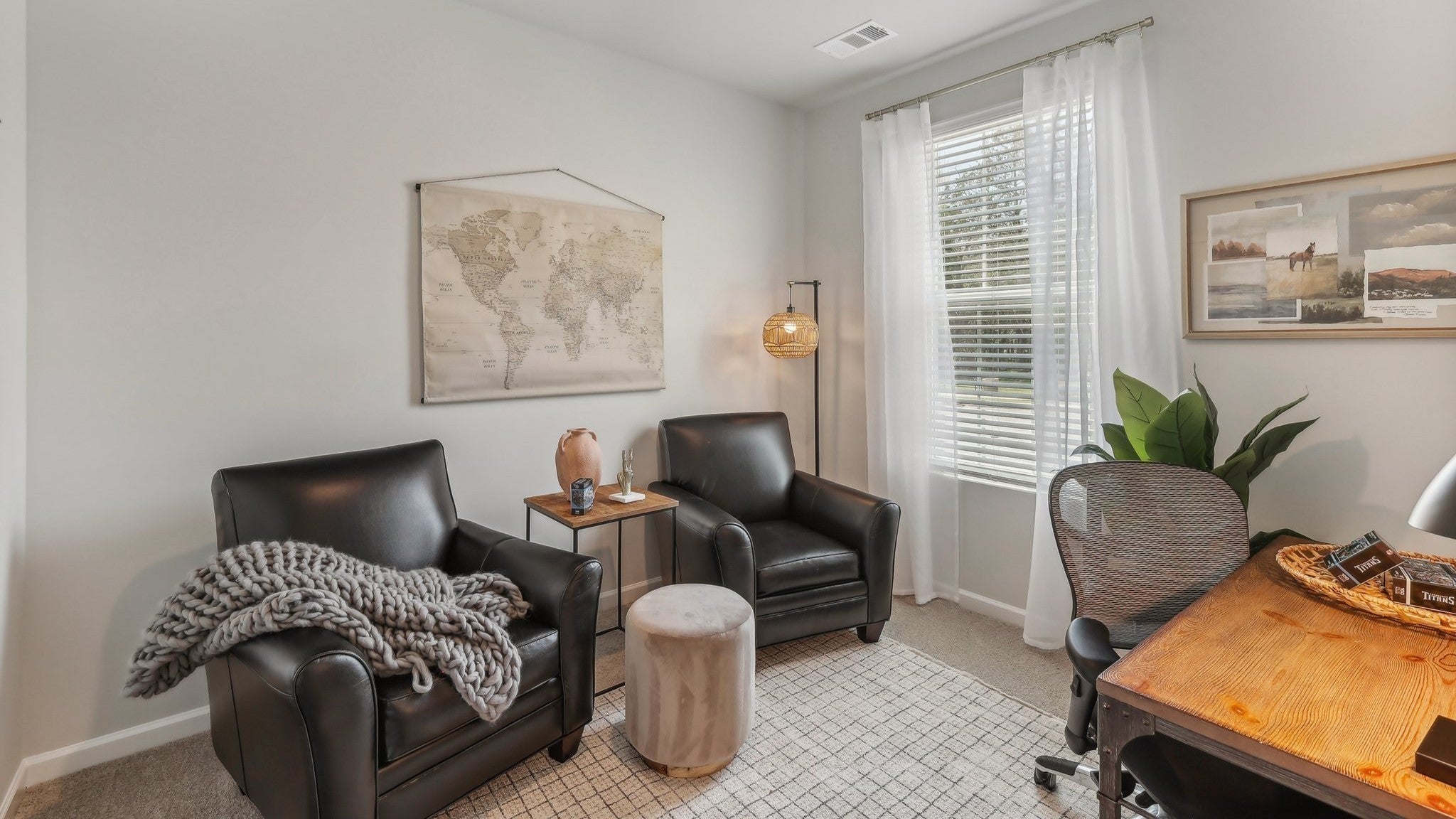 749 Ashbrook Drive