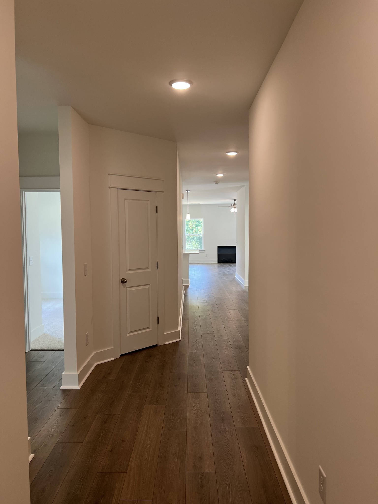 7232 Fairlawn Dr