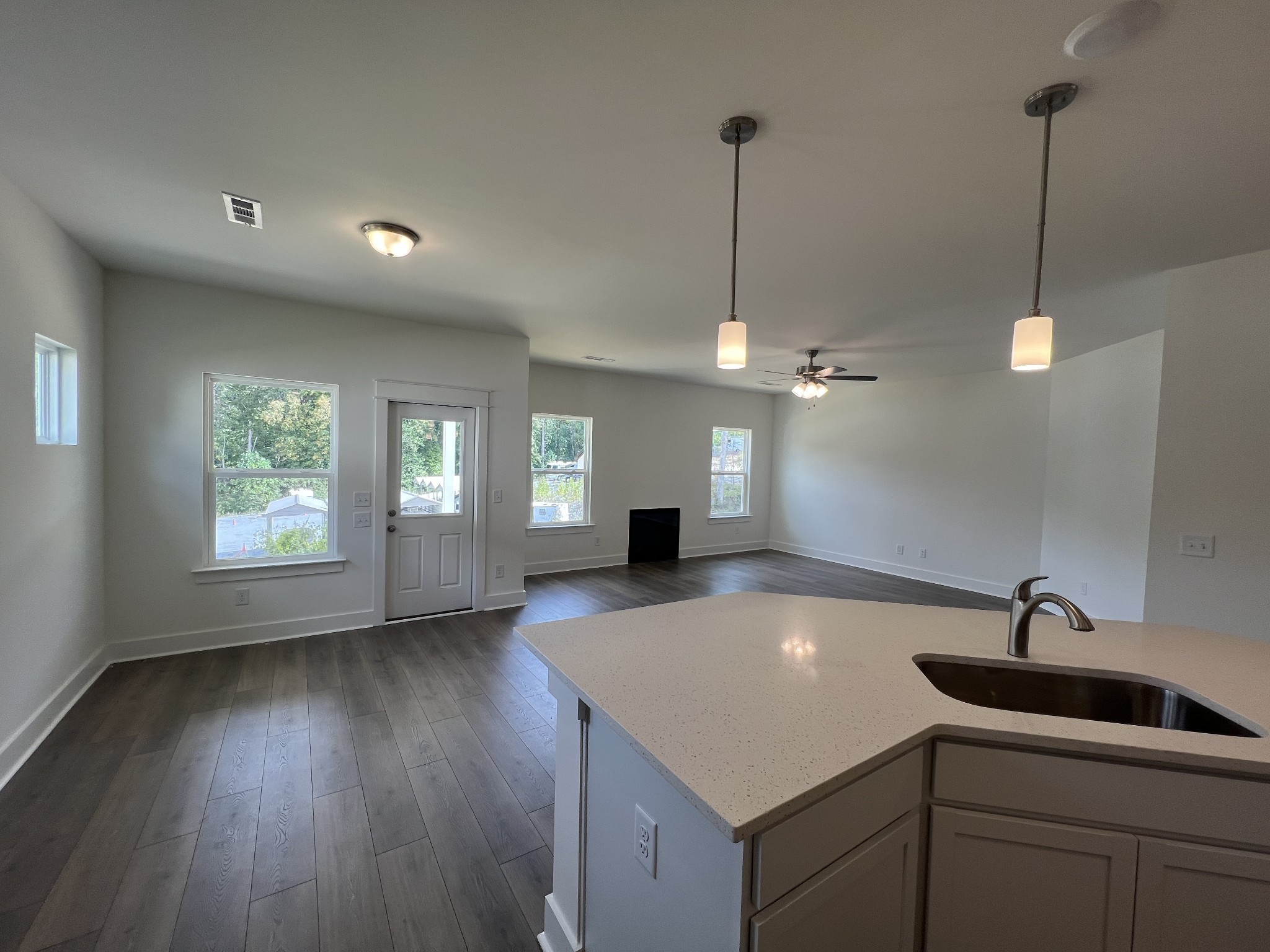 7232 Fairlawn Dr