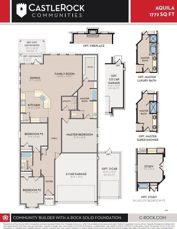 7232 Fairlawn Dr