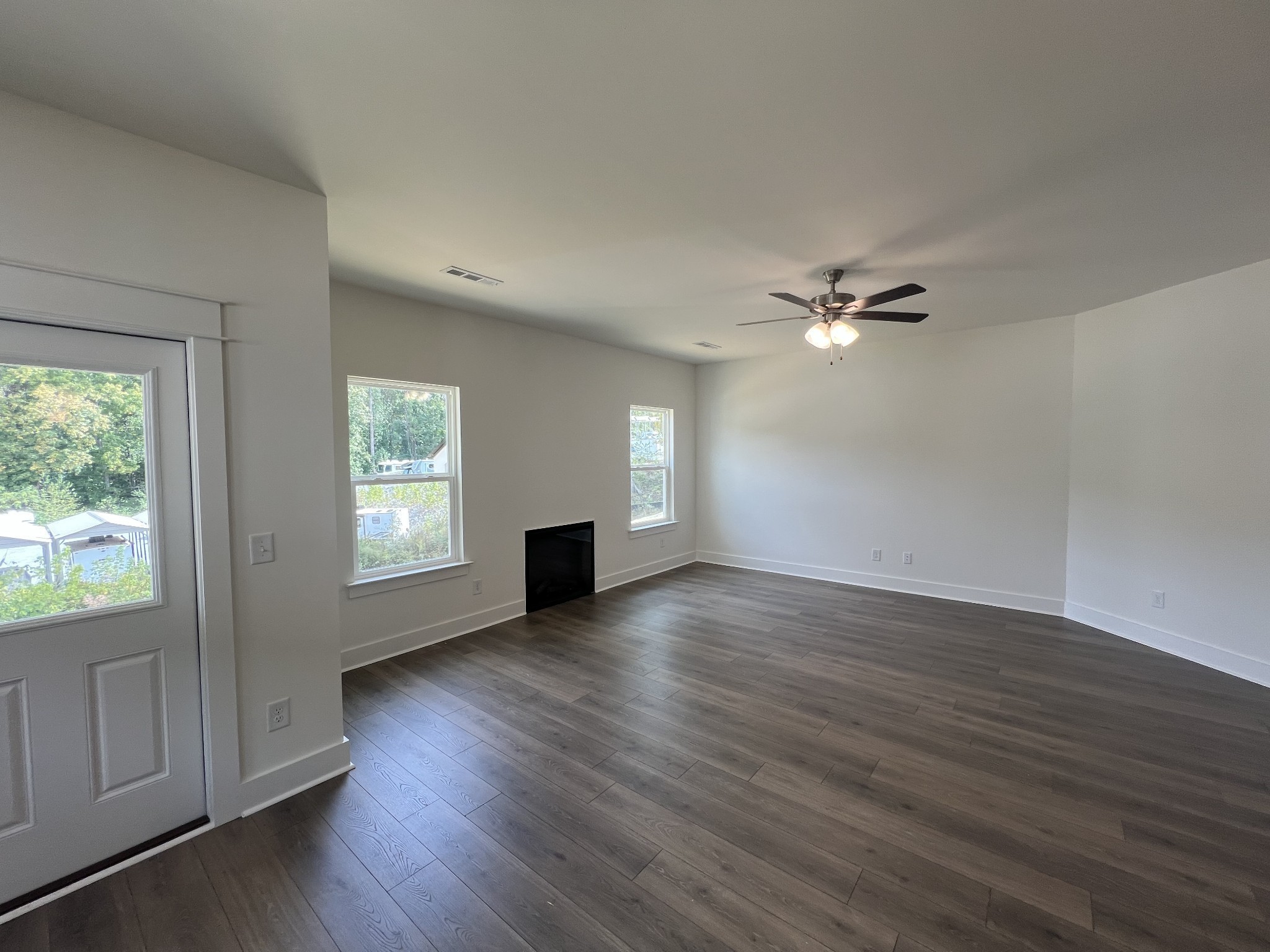 7232 Fairlawn Dr