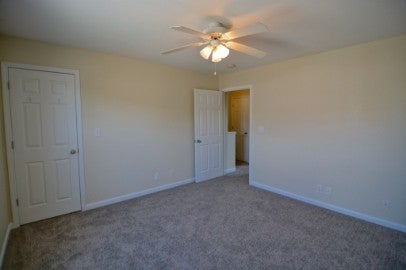 248 Executive Ave 1C