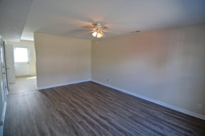 248 Executive Ave 1C