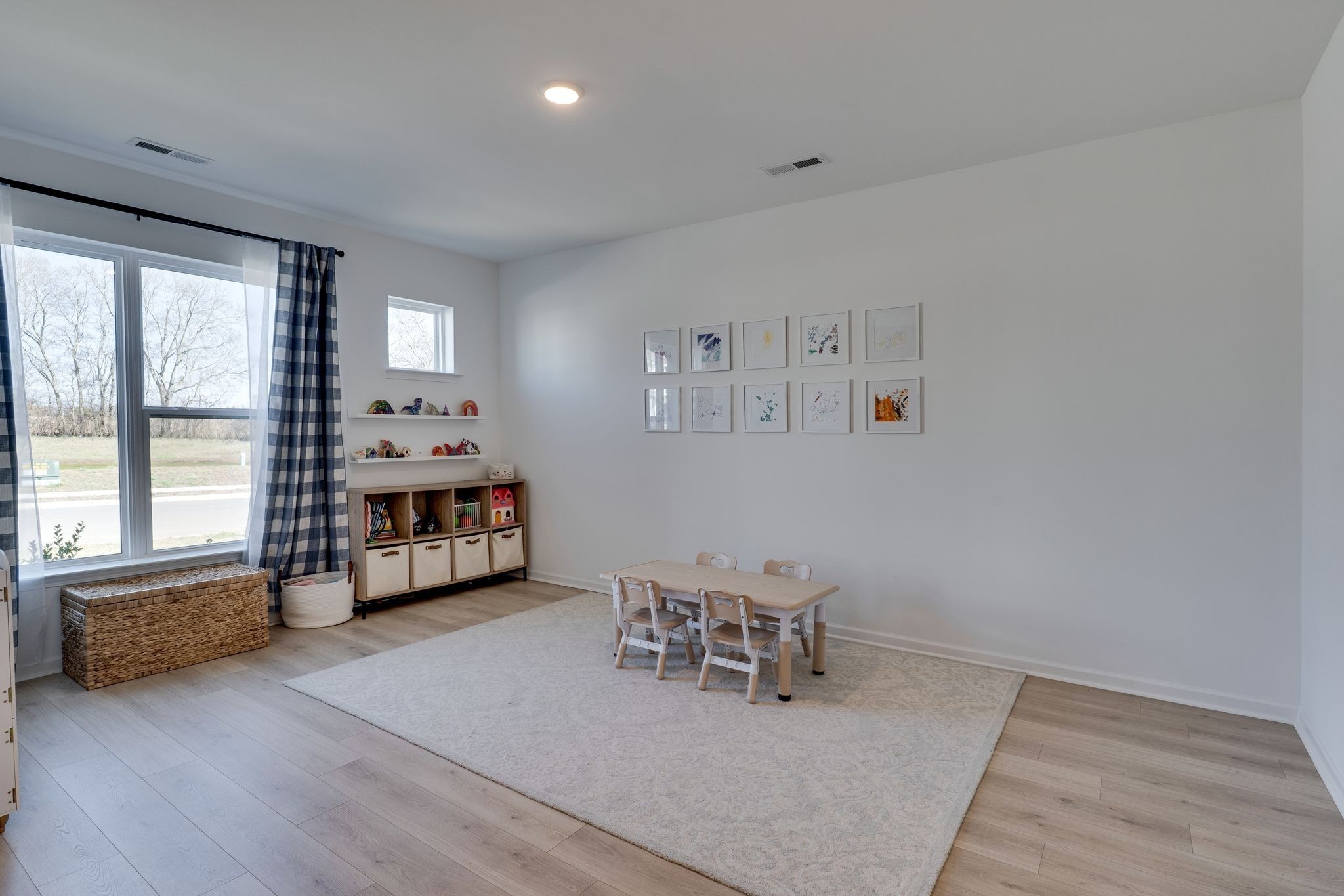 1113 Linn Cove Ct