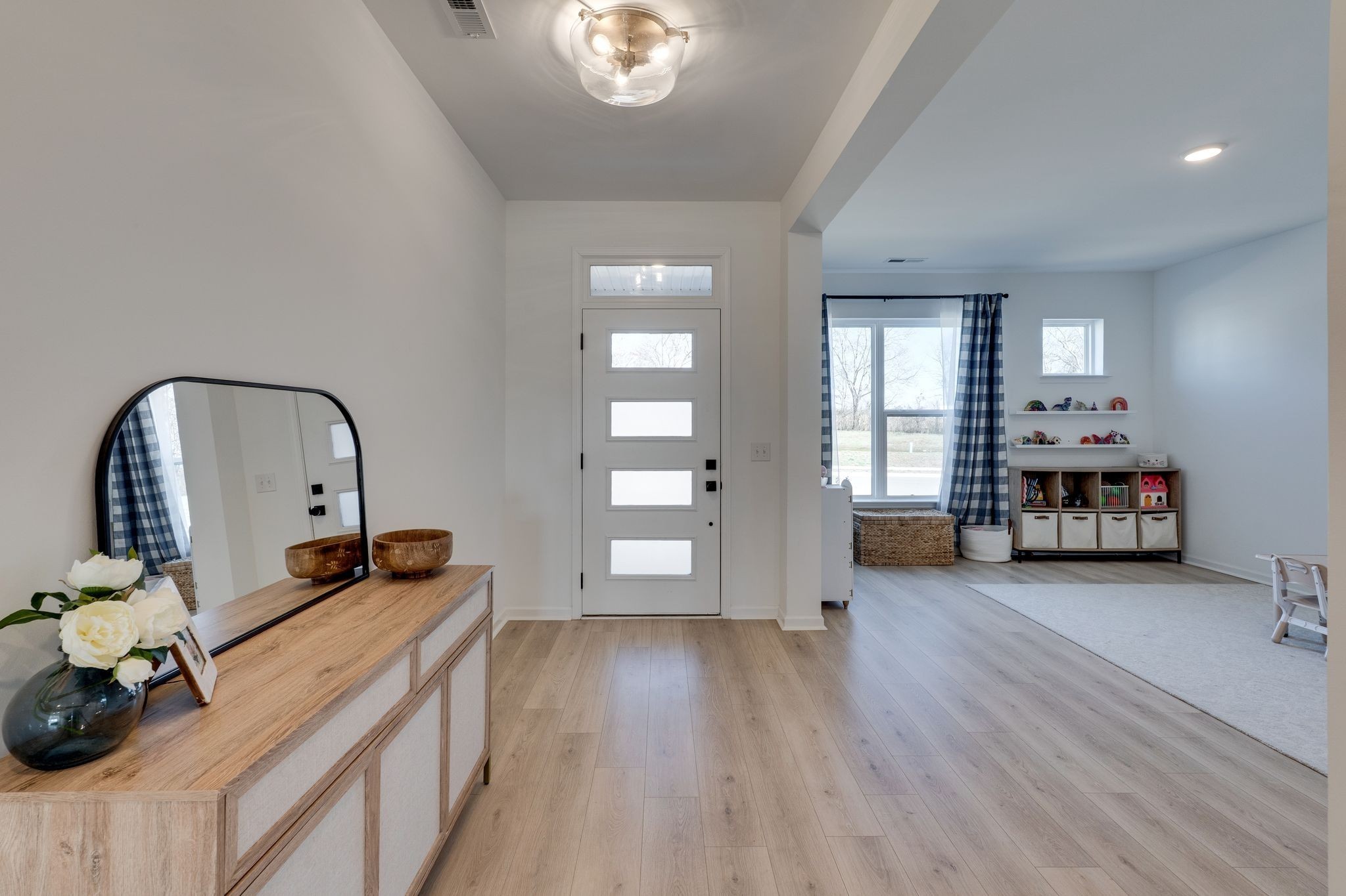 1113 Linn Cove Ct