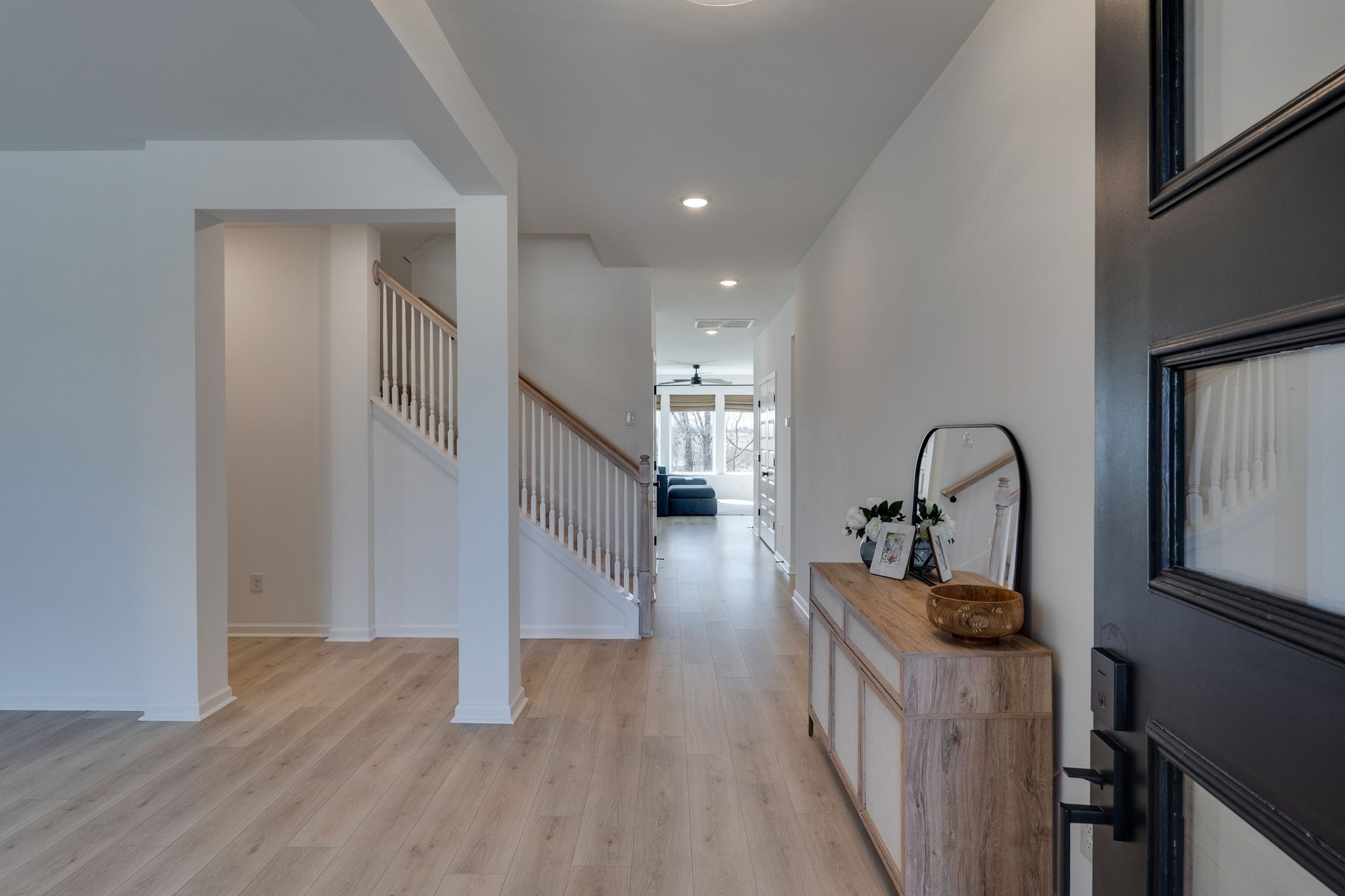 1113 Linn Cove Ct