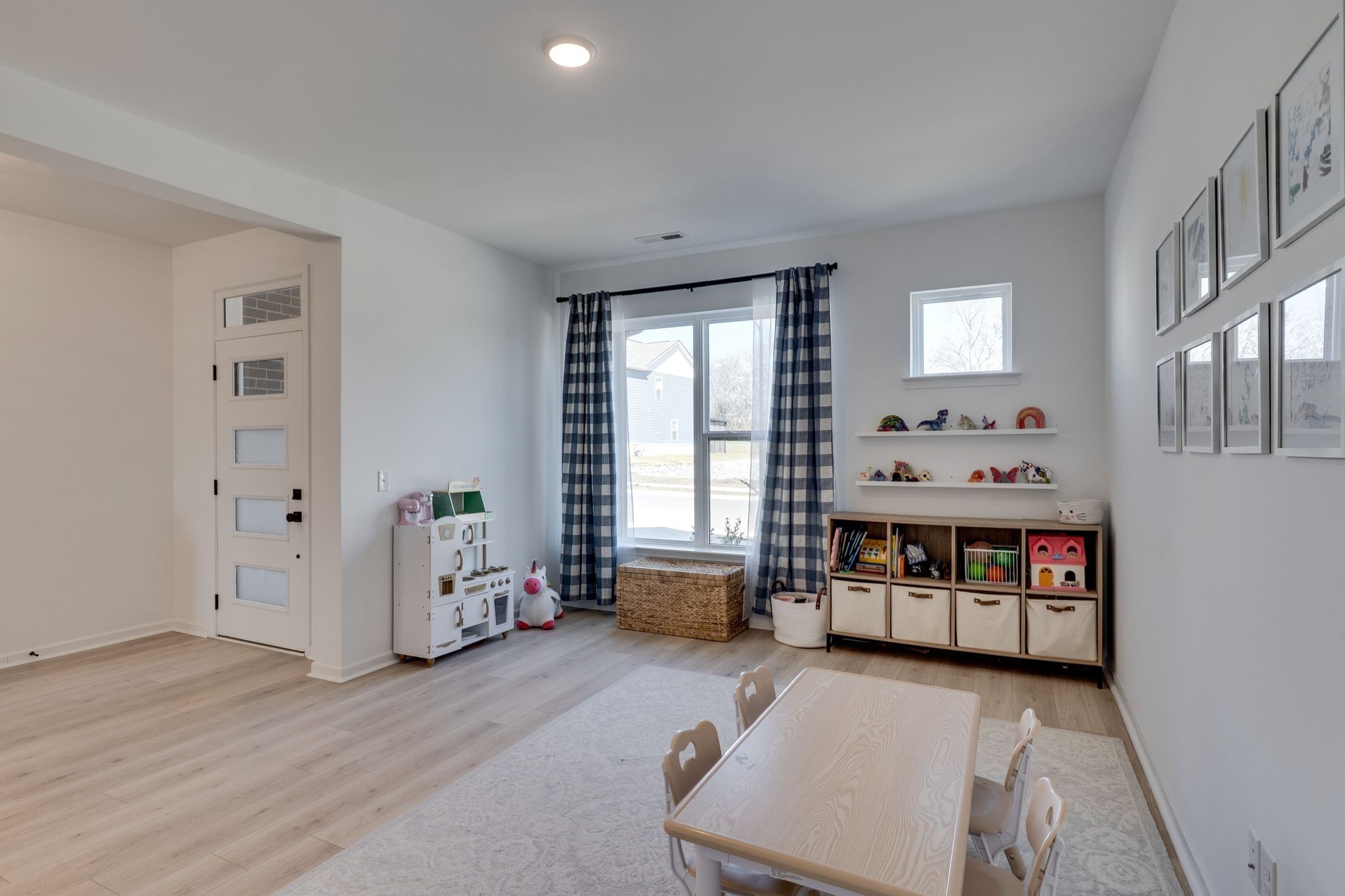 1113 Linn Cove Ct