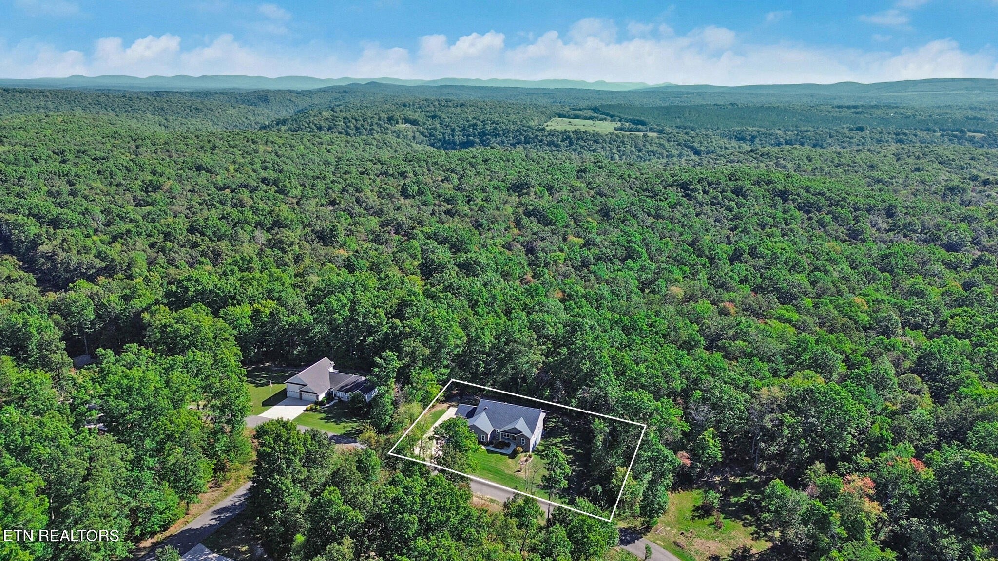 380 Mountain Preserve Pkwy
