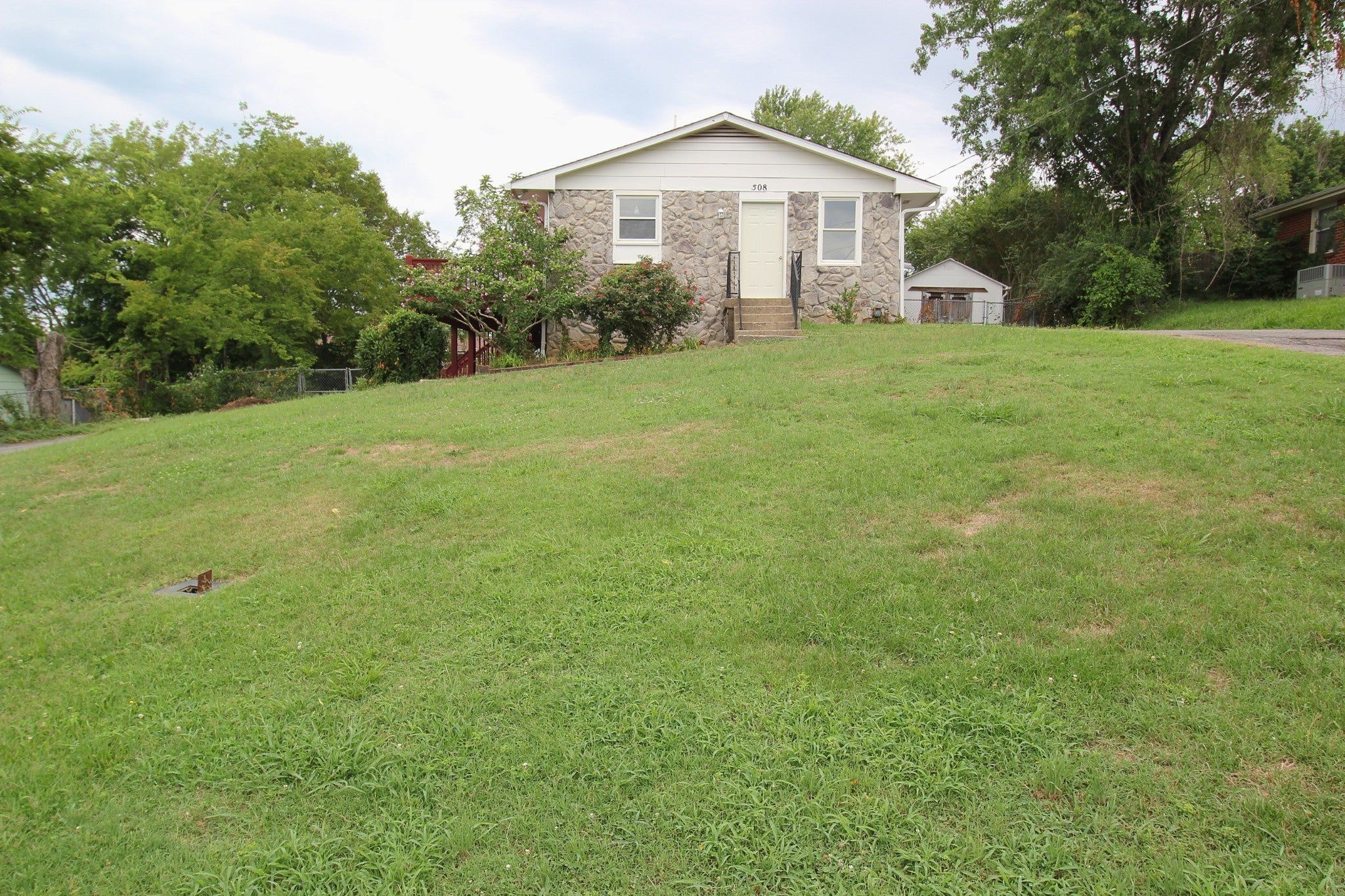 508 Dorothy Dr