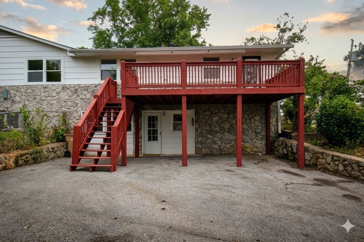508 Dorothy Dr