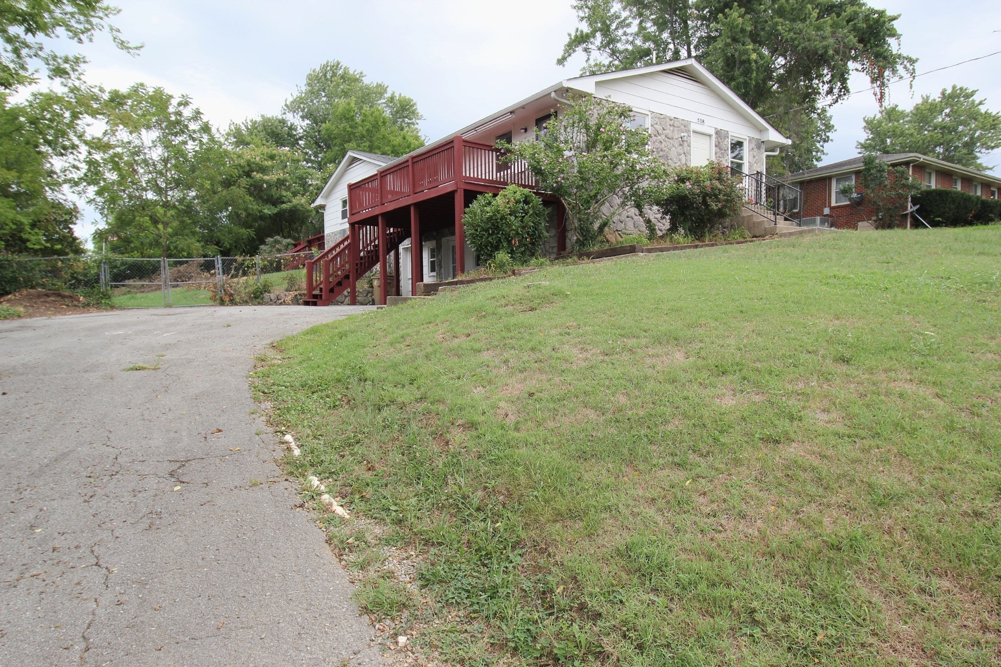 508 Dorothy Dr