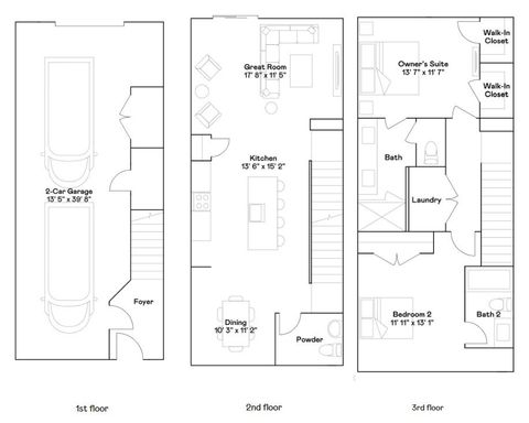 422 Seneca Street Lebanon TN 37090