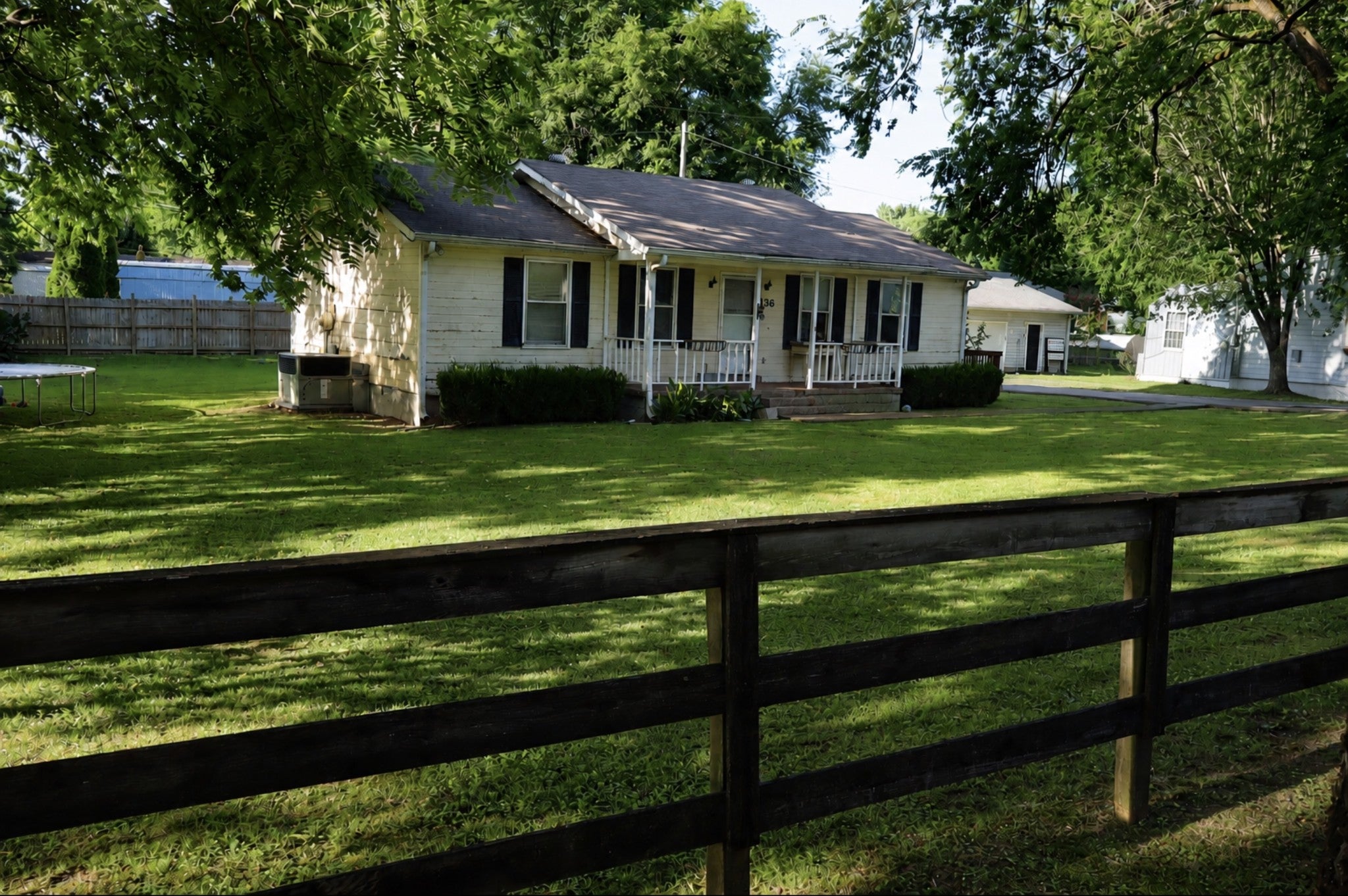 136 Good Neighbors Rd