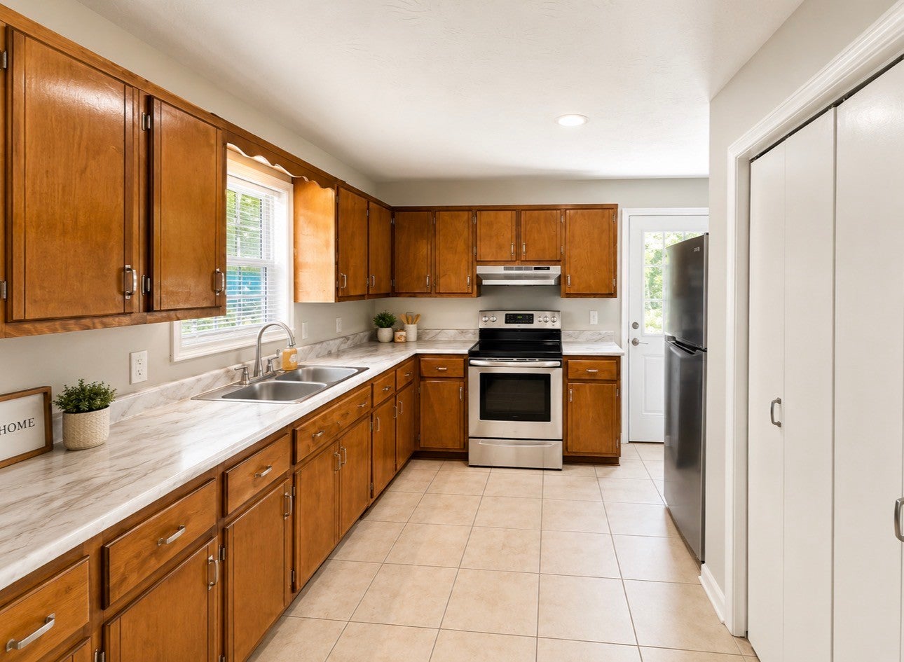 91 Oak Hts