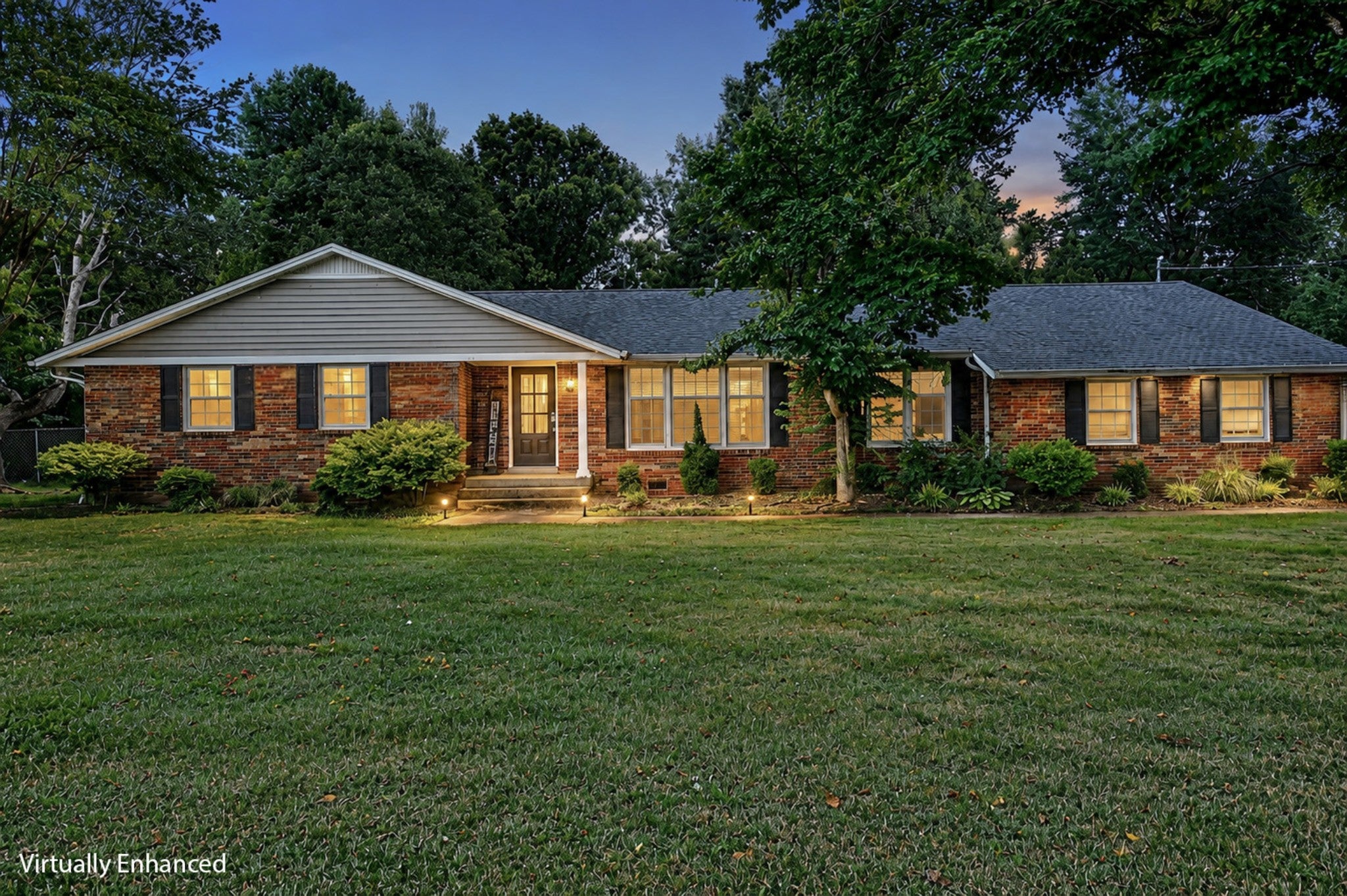 307 Austin Dr