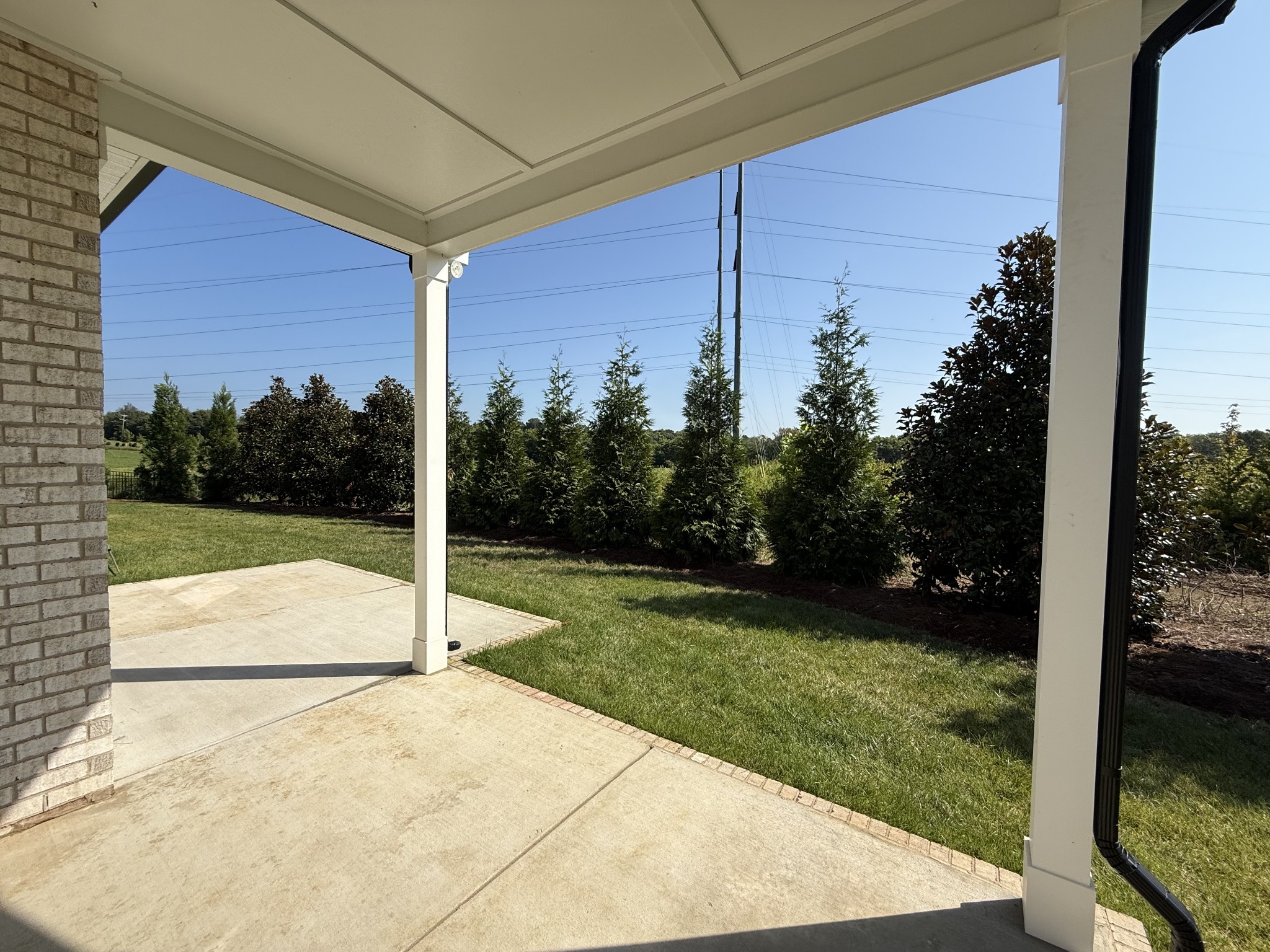 7744 Second Fiddle Way SW