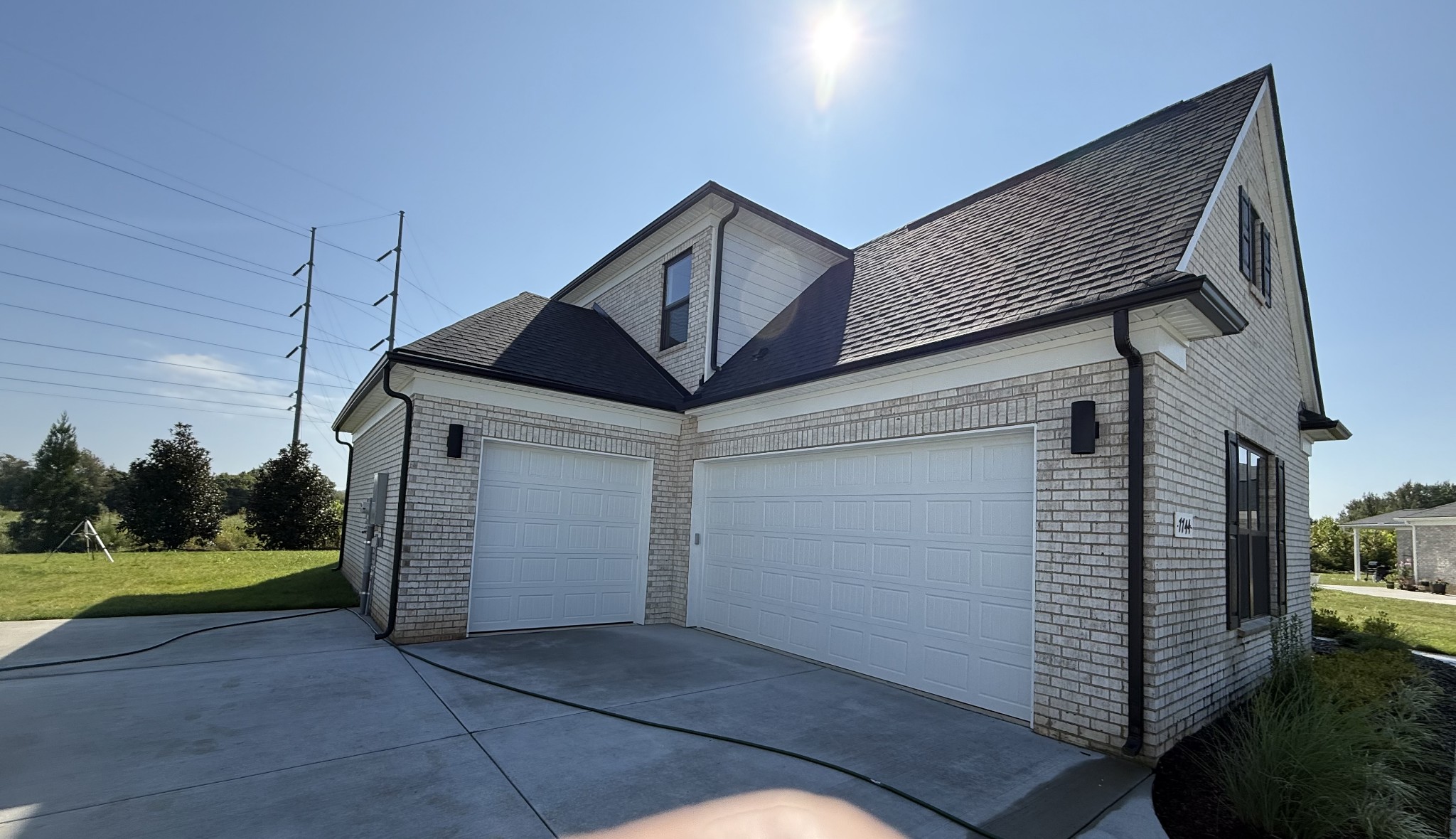 7744 Second Fiddle Way SW