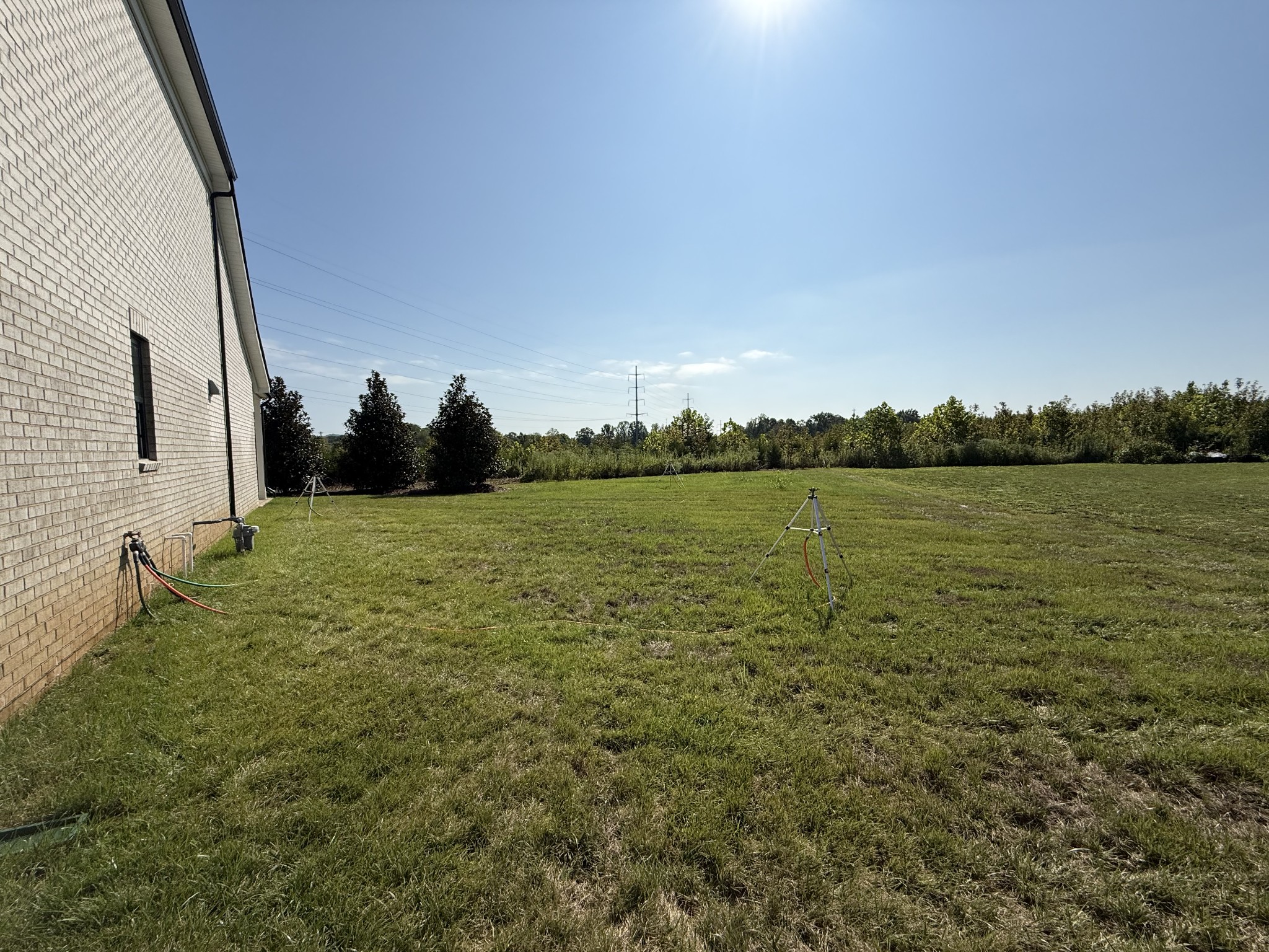 7744 Second Fiddle Way SW