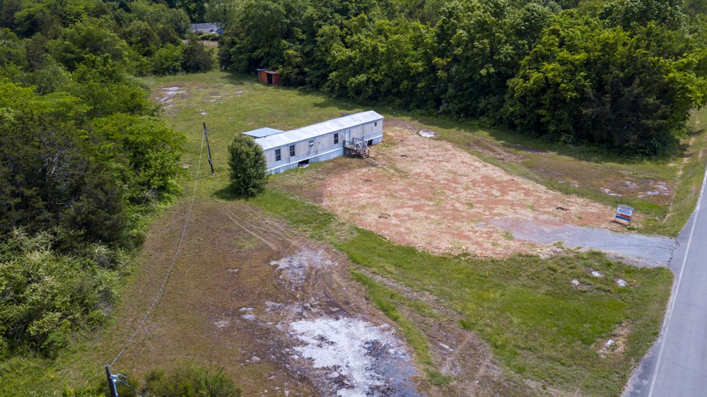 1972 Hill Rd