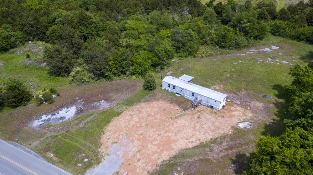 1972 Hill Rd