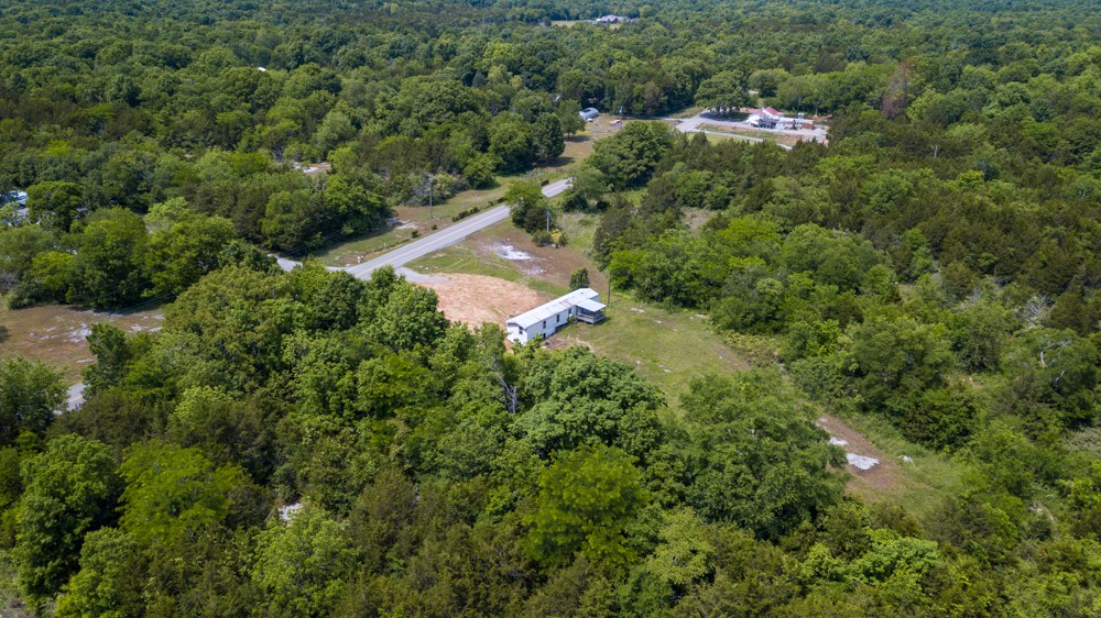 1972 Hill Rd