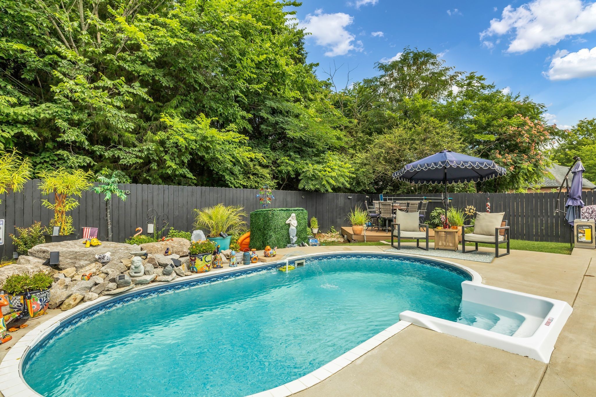 2988 Barnstable Ct