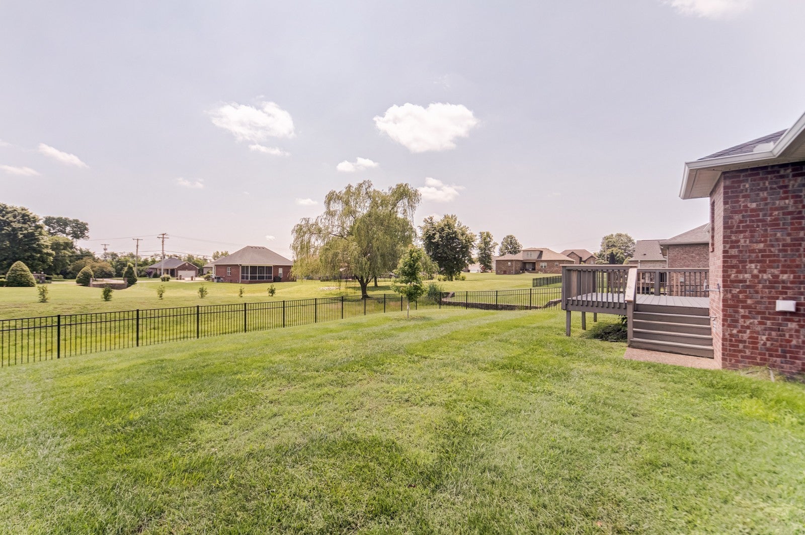 177 Hedgeway Ct