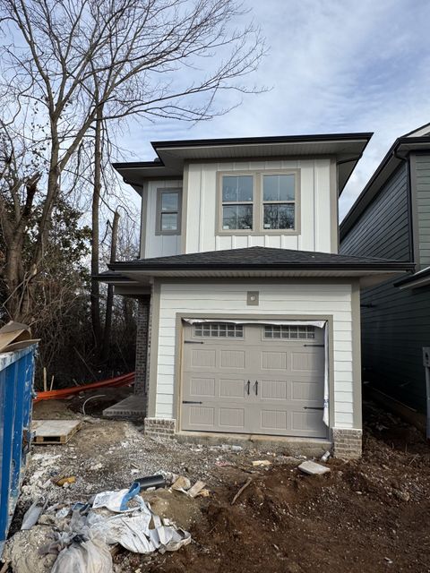 664 Vernon Ave Nashville TN 37209