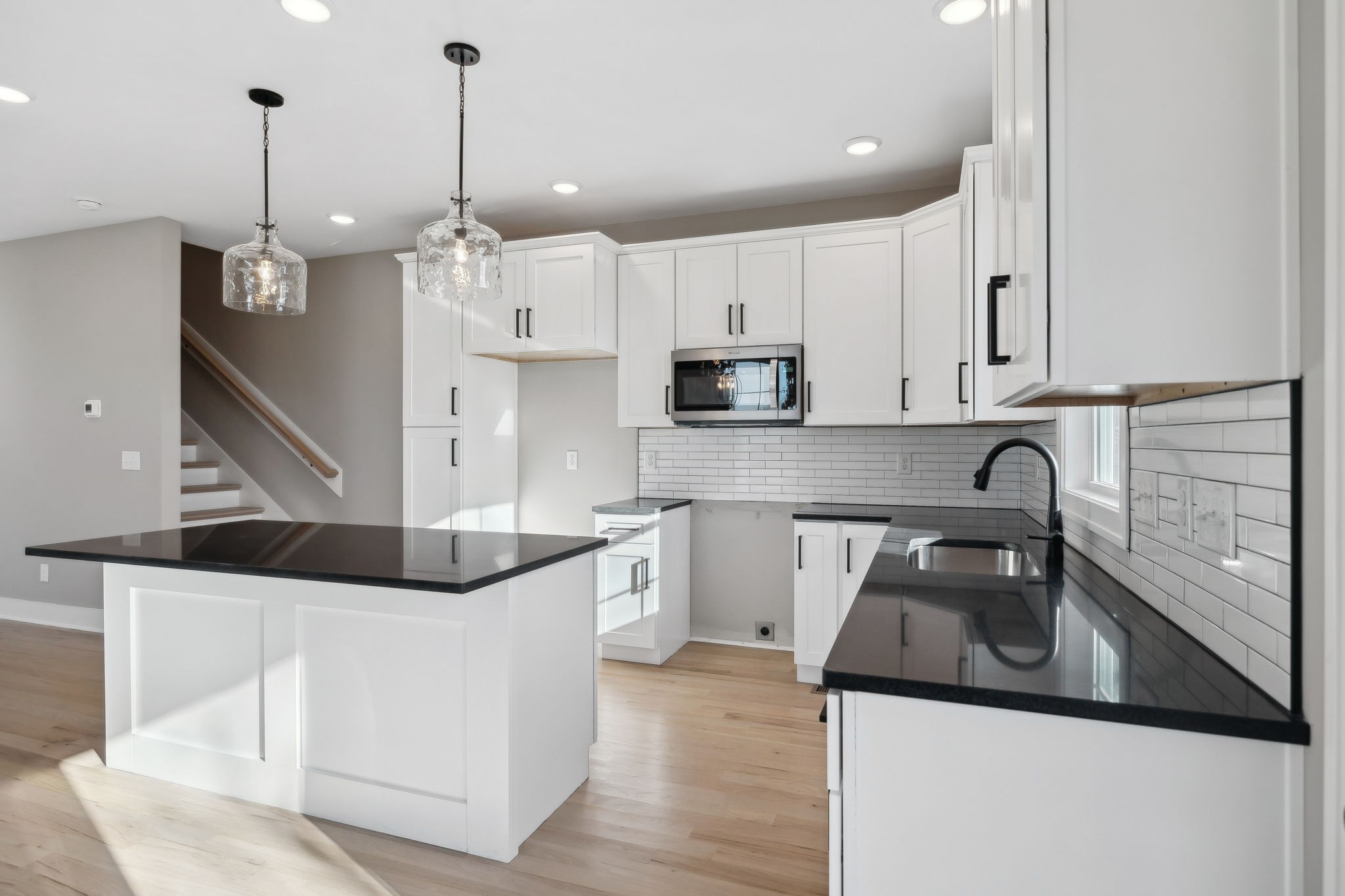 2111 Chadwell Retreat Dr