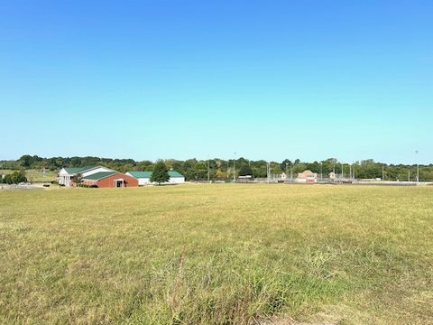 900 Ellington Parkway Lewisburg TN 37091