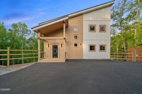 Featured picture for the property 3307717