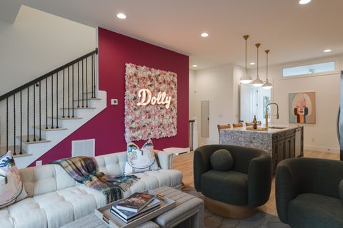 1402 Napoleon St Nashville TN 37207