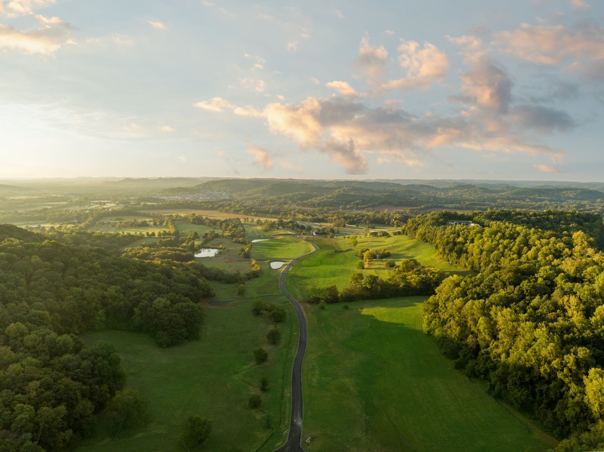 2200 Candler Grove Ct