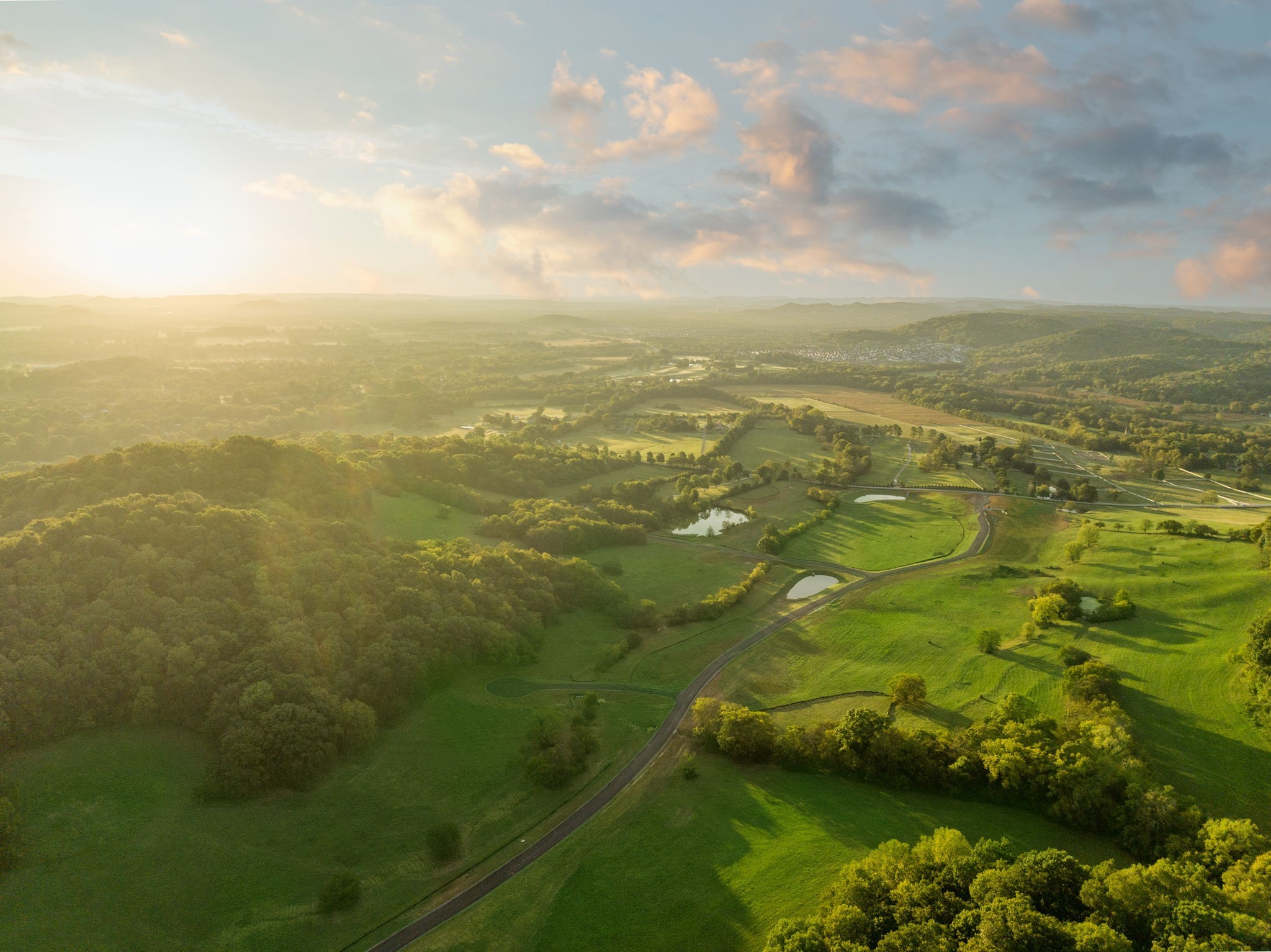 2200 Candler Grove Ct